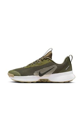 TENIS NIKE HOMBRE FQ0904-202 JUNIPER Talla 7.5