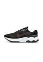 Tenis Nike Renew Ride 3 Core Running-Negro de Nike