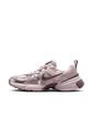 Tenis Nike W V2K Run Mujer-Rosa de Nike
