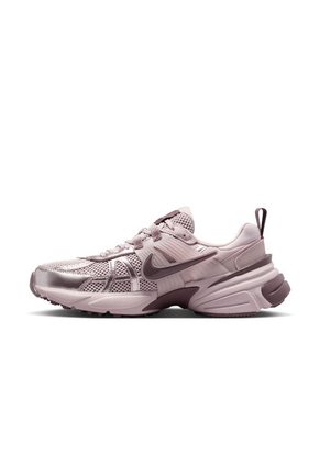 Tenis Nike W V2K Run Mujer-Rosa