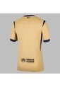 Camiseta Nike Hombre FC Barcelona Visitante 25/26 de Nike