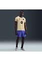 Camiseta Nike Hombre FC Barcelona Visitante 25/26 de Nike