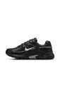 Tenis Nike Initiator Cn Gcel Hombre-Negro de Nike
