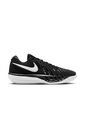 Tenis Nike Air Zoom G.T. Cut Academy 2 Hombre-Negro/Blanco de Nike