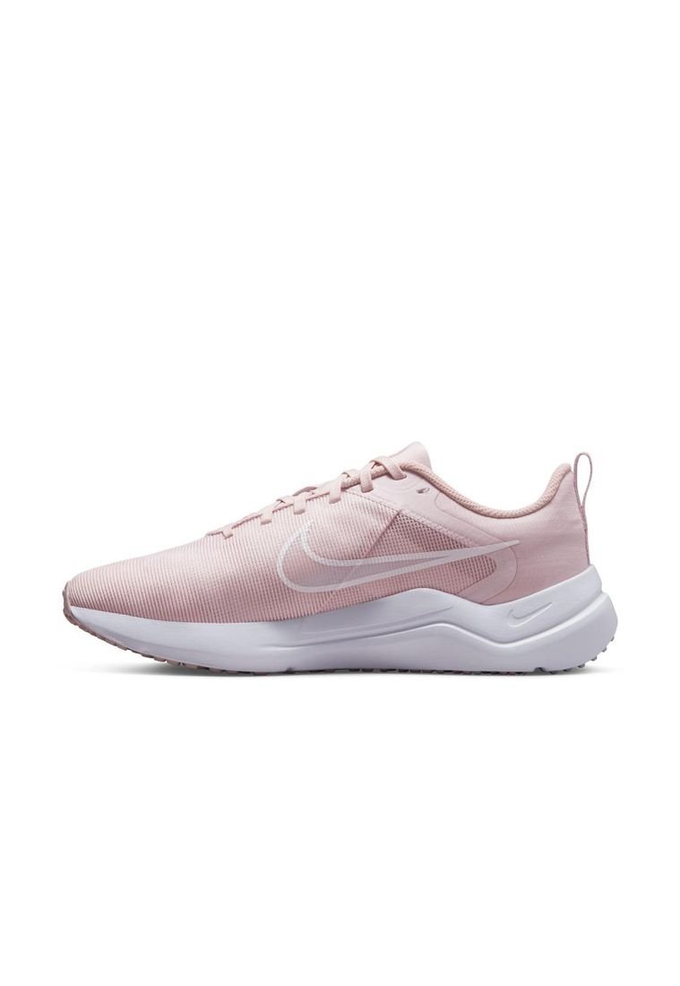 Tenis Nike Downshifter 12 Running Mujer-Rosa - Compra Ahora | Dafiti  Colombia
