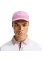 Gorra Nike Dri Fit Club Hombre-Rosa de Nike