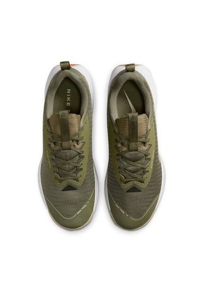 TENIS NIKE HOMBRE FQ0904-202 JUNIPER Talla 7.5