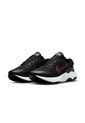 Tenis Nike Renew Ride 3 Core Running-Negro de Nike