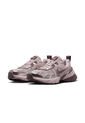 Tenis Nike W V2K Run Mujer-Rosa de Nike