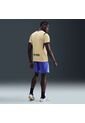 Camiseta Nike Hombre FC Barcelona Visitante 25/26 de Nike