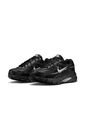 Tenis Nike Initiator Cn Gcel Hombre-Negro de Nike