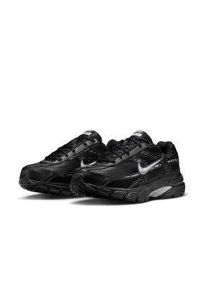 Tenis Nike Initiator Cn Gcel Hombre-Negro
