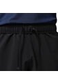 Pantaloneta Nike Spt Ess Wvn Hombre-Negro de Nike
