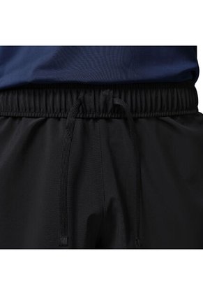 Pantaloneta Nike Spt Ess Wvn Hombre-Negro