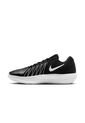 Tenis Nike Air Zoom G.T. Cut Academy 2 Hombre-Negro/Blanco de Nike