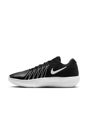 Tenis Nike Air Zoom G.T. Cut Academy 2 Hombre-Negro/Blanco