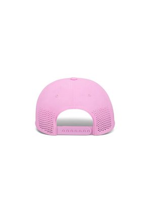 Gorra Nike Dri Fit Club Hombre-Rosa