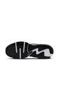 Tenis Nike Air Max Excee Hombre-Blanco/Negro de Nike