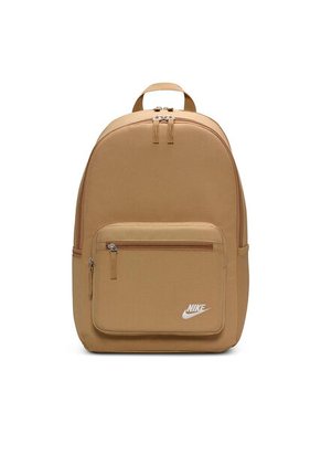 MORRAL NIKE DB3300-297 Talla N/A