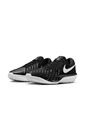 Tenis Nike Air Zoom G.T. Cut Academy 2 Hombre-Negro/Blanco de Nike