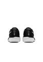 Tenis Nike Air Zoom G.T. Cut Academy 2 Hombre-Negro/Blanco de Nike