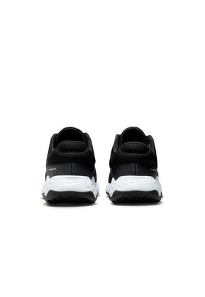 Tenis Nike Renew Ride 3 Core Running-Negro