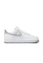TENIS NIKE HOMBRE FJ4146-100 AF 1 Talla 8 de Nike