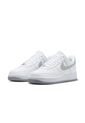 TENIS NIKE HOMBRE FJ4146-100 AF 1 Talla 8 de Nike