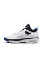 Tenis Jordan Stay Loyal 3 Remix-Blanco de Nike