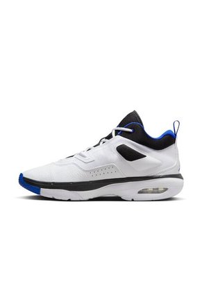 Tenis Jordan Stay Loyal 3 Remix-Blanco