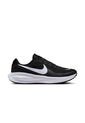 Tenis Nike W Revolution 8 Mujer-Negro/Blanco de Nike