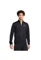 Chaqueta Nike Totality Knit Jacket Hombre-Negro de Nike