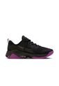 Tenis Nike Zoom Bella 6 Core Train Mujer-Negro de Nike