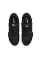 TENIS NIKE HOMBRE II6292-004 V5 RNR Talla 8.5 de Nike