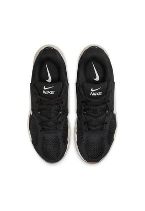 TENIS NIKE HOMBRE II6292-004 V5 RNR Talla 8.5