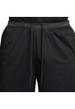 Pantaloneta Nike Dna 8In Hombre-Negro de Nike