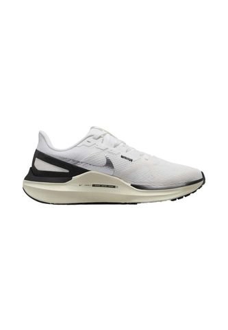 Tenis Nike Structure 25 Mujer-Blanco Nike