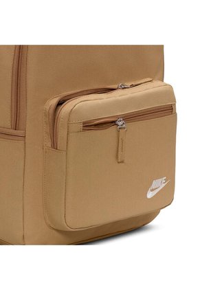 MORRAL NIKE DB3300-297 Talla N/A