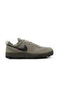 Tenis Nike C1Ty Hombre-Verde de Nike