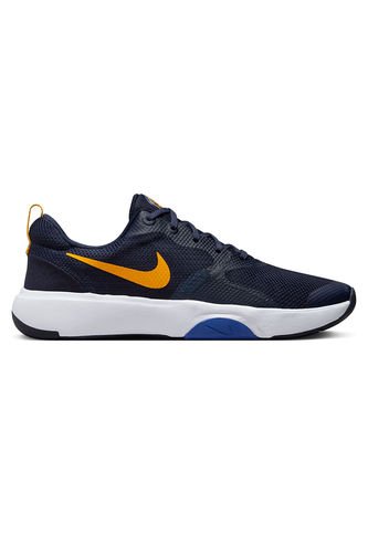 Nike best sale dafiti hombre