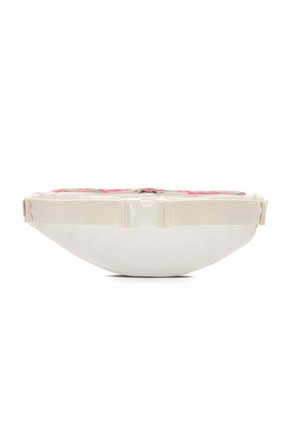 Canguro Nike Hertg Wstpckairbrush-Beige/Rosa