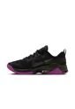Tenis Nike Zoom Bella 6 Core Train Mujer-Negro de Nike