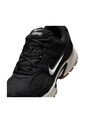 TENIS NIKE HOMBRE II6292-004 V5 RNR Talla 8.5 de Nike