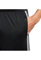 Pantaloneta Nike Dna 8In Hombre-Negro de Nike