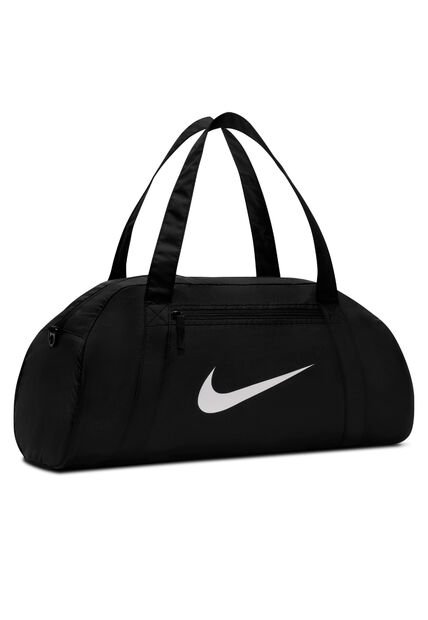 Maletin Nike Gym Club Bag-Negro