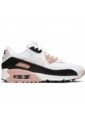Tenis Nike W Air Max 90 Para Mujer de Nike
