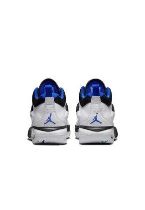 Tenis Jordan Stay Loyal 3 Remix-Blanco