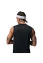 Camiseta Sin Mangas Nike Spt Ess Slvs Hombre-Negro de Nike