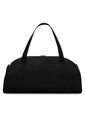 Maletin Nike Gym Club Bag-Negro de Nike