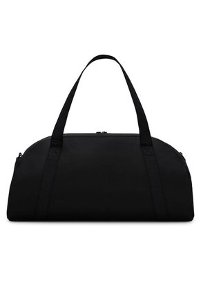 Maletin Nike Gym Club Bag-Negro